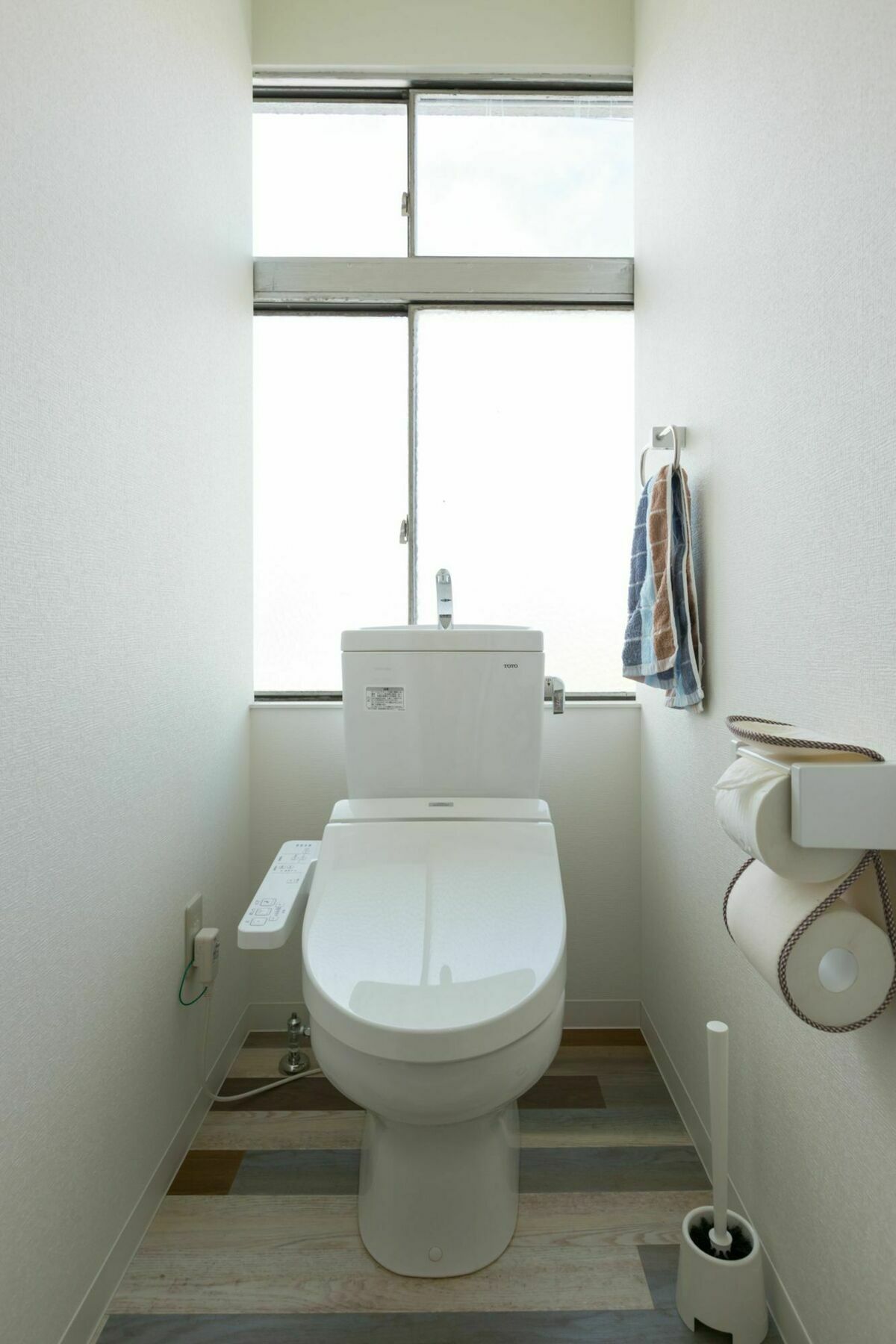 Kyoto Guesthouse Meguri Enmachi Bagian luar foto