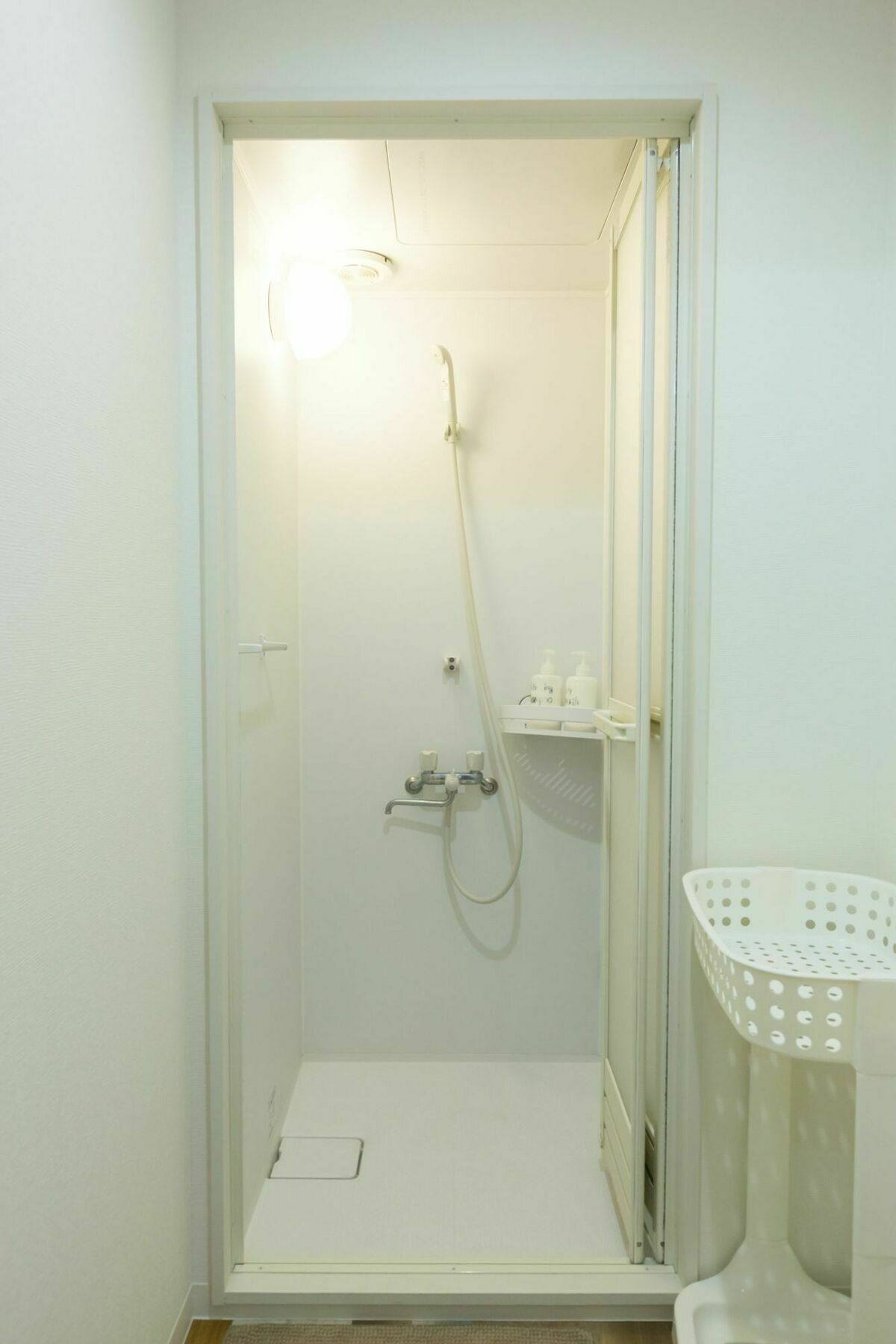 Kyoto Guesthouse Meguri Enmachi Bagian luar foto